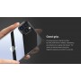 ROCKROSE θήκη Aqua για iPhone 12 mini, μπλε