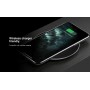 ROCKROSE θήκη Aqua για iPhone 12 mini, μπλε