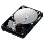 HITACHI used HDD 320GB, 2.5", SATA