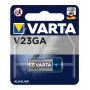 VARTA αλκαλική μπαταρία A23 8LR932, 12V, 1τμχ