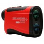 UNI-T laser μετρητής εύρους απόστασης LM1000, 7x οπτικό ζουμ
