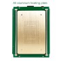 BEST μηχάνημα διαχωρισμού οθόνης LCD BST-B978, 600w