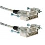 CISCO Systems Stackwise Stacking Cable CAB-SPWR, 30cm