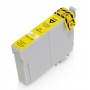 Συμβατό Inkjet για EPSON T2994 XL, 13ml, 450 σελίδες, κίτρινο