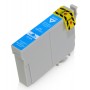 Συμβατό Inkjet για EPSON T2992 XL, 13ml, 450 σελίδες, κυανό