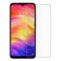 POWERTECH tempered glass 2.5D TGC-0467, Samsung A20s, διάφανο