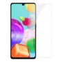 POWERTECH tempered glass 2.5D TGC-0468, Samsung A41, διάφανο