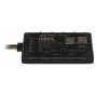 TELTONIKA GPS Tracker αυτοκινήτου FMB920AE5M01, GSM/GPRS/GNSS, Bluetooth