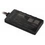 TELTONIKA GPS Tracker αυτοκινήτου FMB920AE5M01, GSM/GPRS/GNSS, Bluetooth