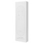 YEELIGHT Bluetooth ασύρματο χειριστήριο YLYK01YL, 5 πλήκτρα, λευκό