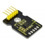 KEYESTUDIO ADXL345 3-Axis acceleration module KS0012, για Arduino