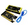KEYESTUDIO Mega 2560 R3 development board KS0002, συμβατό με Arduino