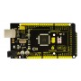 KEYESTUDIO Mega 2560 R3 development board KS0002, συμβατό με Arduino