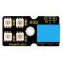 KEYESTUDIO EASY plug 2812 2x2 RGB module KS0370