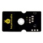KEYESTUDIO EASY plug 2812 2x2 RGB module KS0370