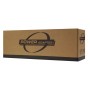 POWERTECH τροφοδοτικό pack HT2000-D, 12V 2A