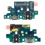 Πλακέτα φόρτισης SPSAM-0003 για Samsung A40 SM-A405F