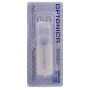 OPTONICA LED λάμπα 1636, 5W, 4500K, G9, 400lm