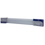 OPTONICA LED φωτιστικό Slim Batten 6674, 20W, 6000K, IP20, 1660LM, 60cm
