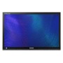 SAMSUNG used οθόνη S22A450BW LED, 22", VGA/DVI, χωρίς βάση, Grade B