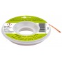 GOOBAY ταινία αποκόλλησης χαλκού 45245, 1.0mm, 1.5m
