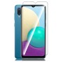 POWERTECH tempered glass 2.5D TGC-0489 για Samsung A02/A02S