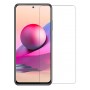 POWERTECH tempered glass 2.5D TGC-0493, Xiaomi Redmi Note 10S