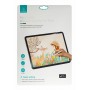 USAMS Screen protector US-BH683 για iPad 12.9"