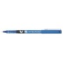 PILOT στυλό rollerball Hi-Tecpoint V5, 0.5μμ, μπλε