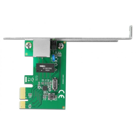 GLOBOSTAR® MODULCO 90381 Module Πλακίδιο Κυλιόμενης Ψηφιακής Επιγραφής/Οθόνης 32x16cm P10 LED 40W Nits ≥5500cd/㎡ DC 5V Αδιάβροχο IP65 Πράσινο - Μ32 x Π1.5 x Υ16cm - 2 Χρόνια Εγγύηση