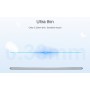 NILLKIN tempered glass V+ Anti Blue Light για Apple iPad 12.9"