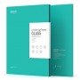 NILLKIN tempered glass V+ Anti Blue Light για Apple iPad 12.9"