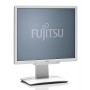 FUJITSU used οθόνη B19-6 LED, 19" 1280x1024, VGA/DVI, Grade B