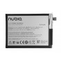 NUBIA ανταλλακτική μπαταρία για smartphone V18
