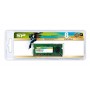 SILICON POWER μνήμη DDR4 SODimm SP008GBSFU320X02, 8GB, 3200MHz, CL22