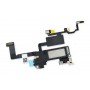 Earpiece speaker & sensor SPIP12-0003 για iPhone 12/12 Pro
