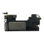 Earpiece speaker SPIP12-0005 για iPhone 12/12 Pro