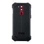 ULEFONE back cover για smartphone Armor 6E