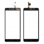 OUKITEL ανταλλακτικό touch panel για smartphone C10, μαύρο