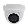 LONGSE υβριδική κάμερα LIRDCATHC200ESL, 2.8-12mm, 1/2.8"SONY 2MP, IR 30m