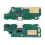 ULEFONE ανταλλακτικό small PCBA για smartphone Armor 2