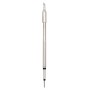 JABE Soldering tip τύπου K 2245-SK25, 105mm