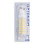 OPTONICA LED λάμπα 1645, 6W, 4500K, G9, 550lm, dimmable