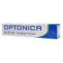 OPTONICA φωτιστικό οροφής 9076, για λάμπα GU10, μεταλλικό, IP20, λευκό