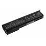 POWERTECH συμβατή μπαταρία για HP ProBook 640/645/650/655 G1