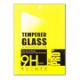 POWERTECH tempered glass 9H 2.5D TGC-0002 για Apple iPad Pro 12.9"