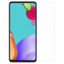 POWERTECH tempered glass 9H 2.5D TGC-0513 για Samsung Galaxy A52 4G/5G