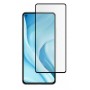 POWERTECH tempered glass 3D TGC-0536 για Xiaomi Mi 11 Pro, μαύρο