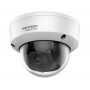 HIKVISION HIWATCH υβριδική κάμερα HWT-D320-VF, 2.8-12mm, 2MP, IP66, IK10