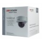 HIKVISION HIWATCH υβριδική κάμερα HWT-D323-Z, 2.7-13.5mm 2MP, IP66, IK10